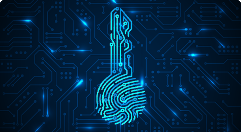 定位卡管理 “新标杆”：人脸识别定位卡发卡机 + 智能充电双赋能，重塑高危区管控效率