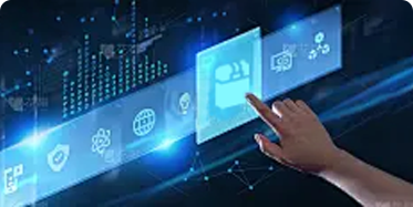 救命装备的 “智能管家”--自救器存放柜管理新革命。