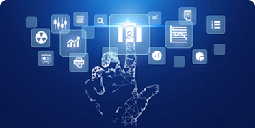 智能值守，安全不 “离线”--自救器存放柜的全新管理模式。