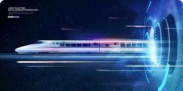 地铁站/高铁站用智能电动工具充电柜的好处有哪些？