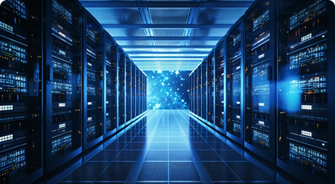 当煤矿工人用上慧宁智能矿灯充电柜 实现矿灯状态全生命周期追溯