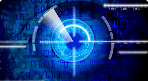 慧宁科技提供煤矿智能矿灯充电柜全套解决方案