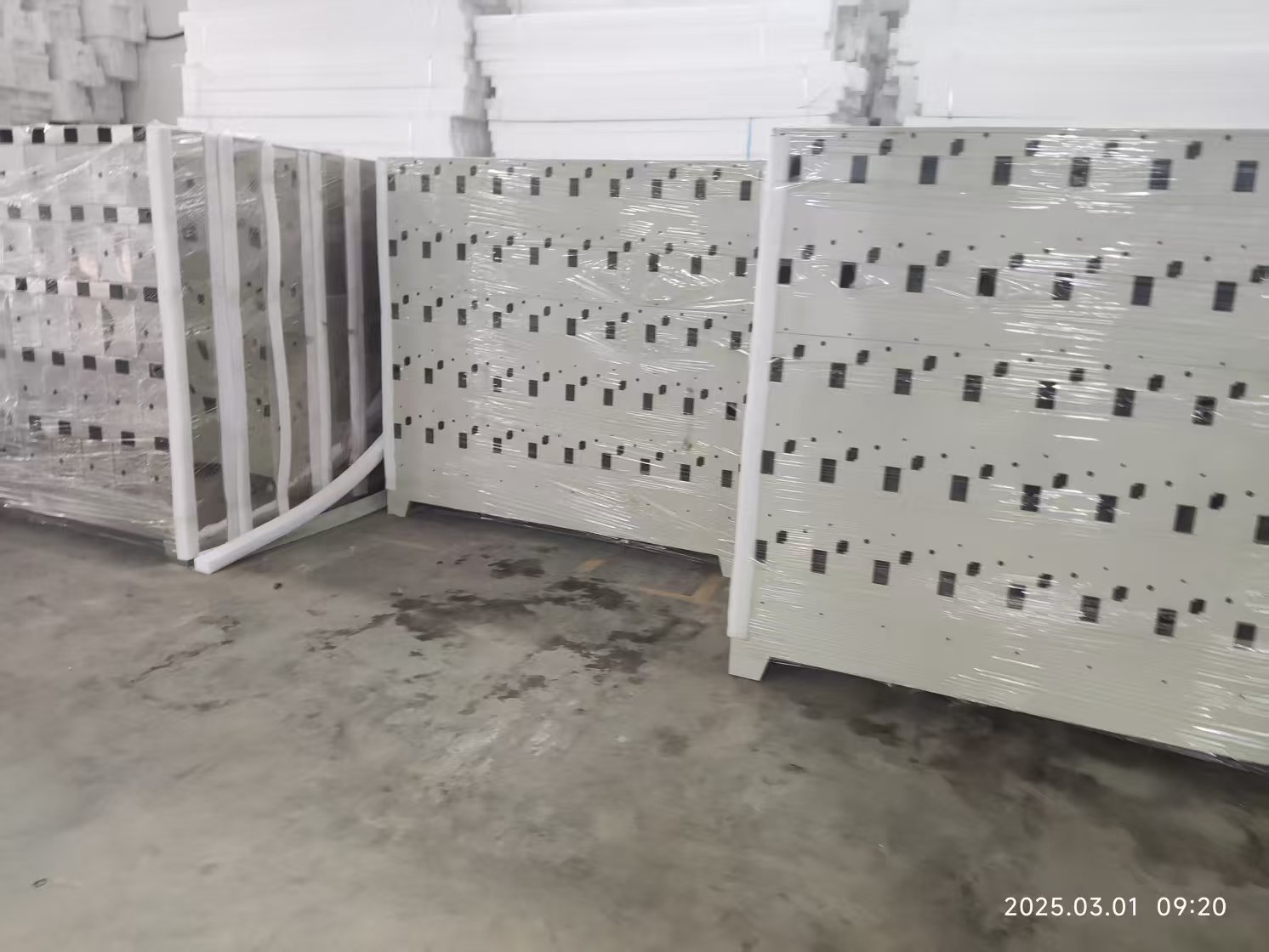 1740981283122595.jpg