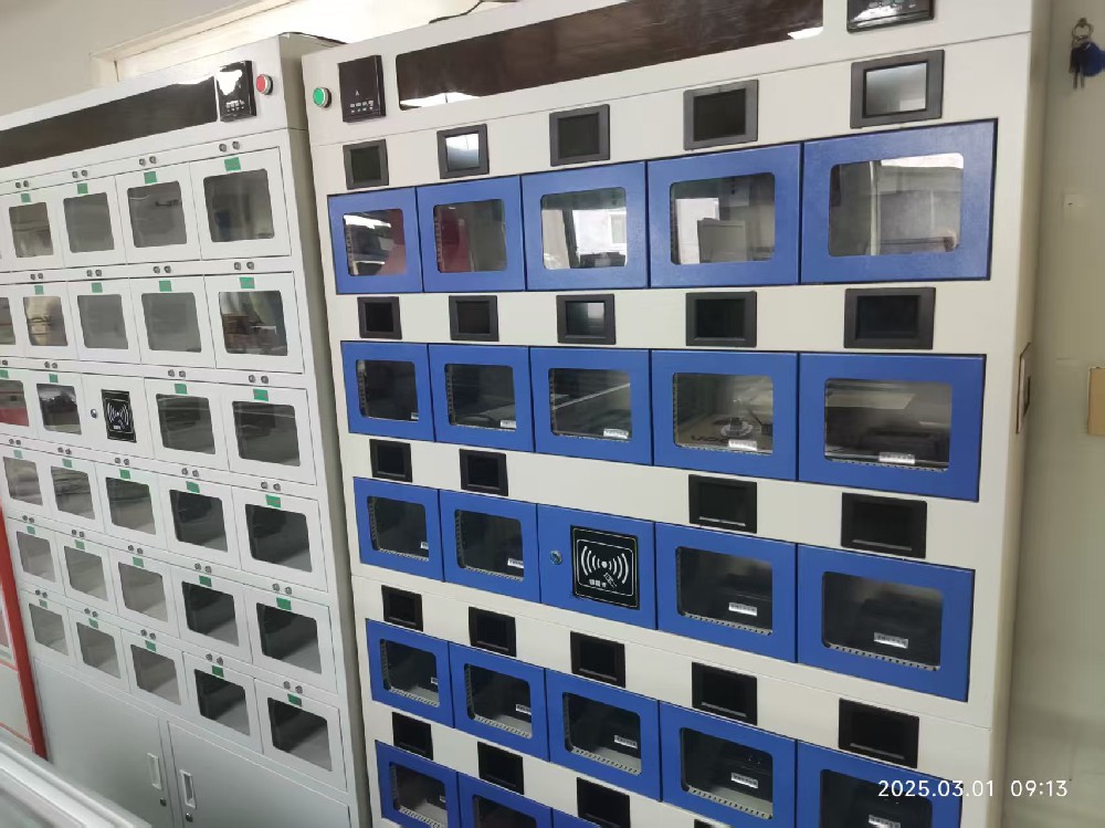 矿用更衣柜尺寸_煤矿更衣柜生产厂家