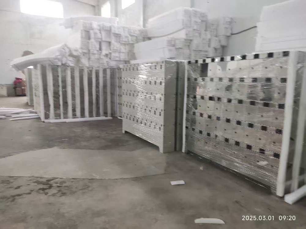 铁皮更衣柜报价_6门铁皮更衣柜