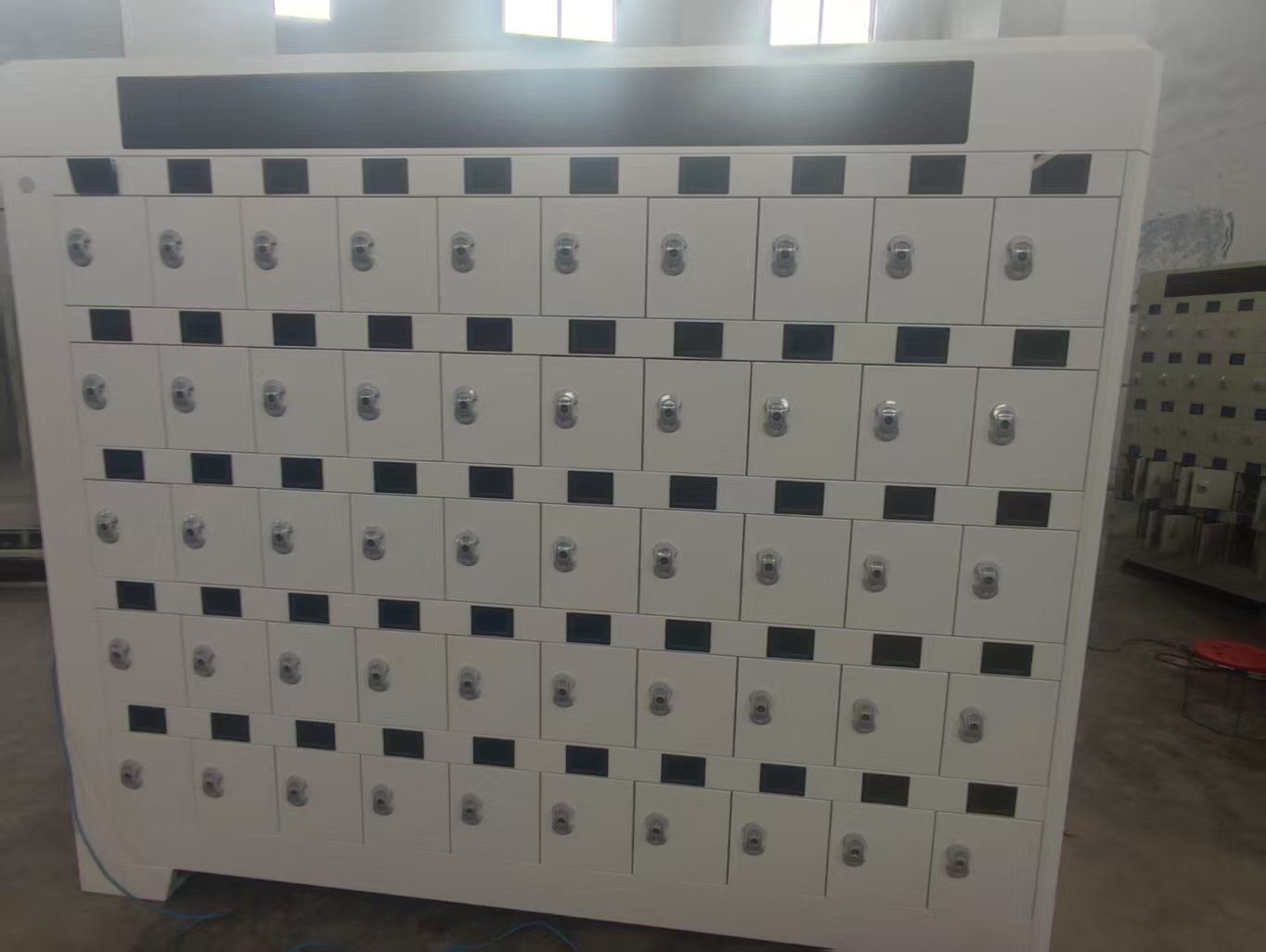 1742000942156130.jpg