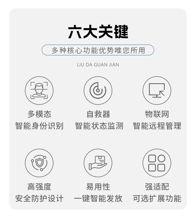 自救器发放柜系统优势.png 自救器发放柜系统优势.png