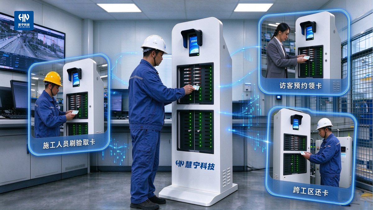 定位卡发卡机.png 定位卡发卡机.png