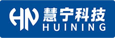 河南慧宁电子科技有限公司LOGO